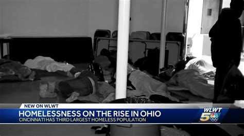 homeless shelter lima ohio
